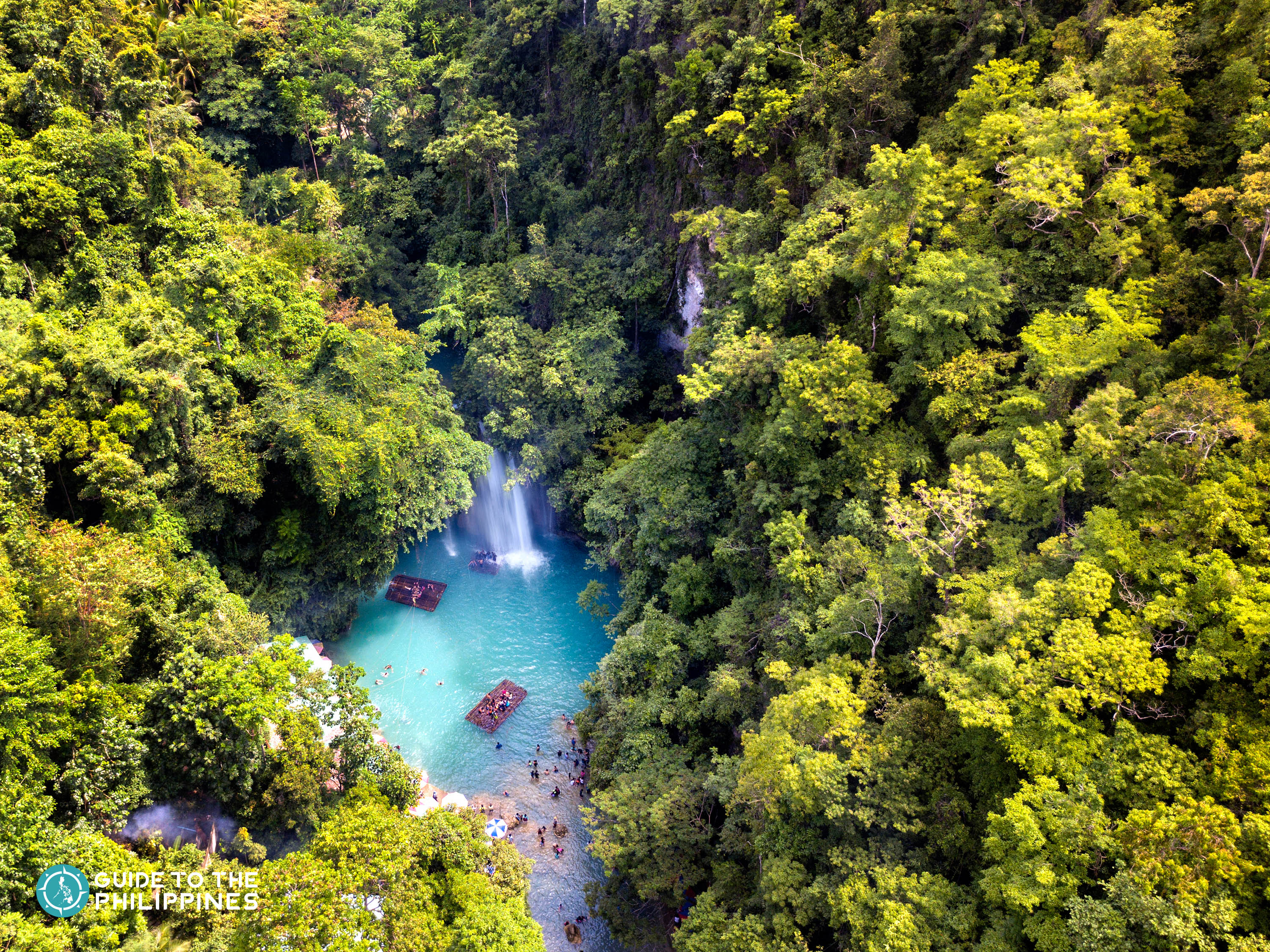 kawasan