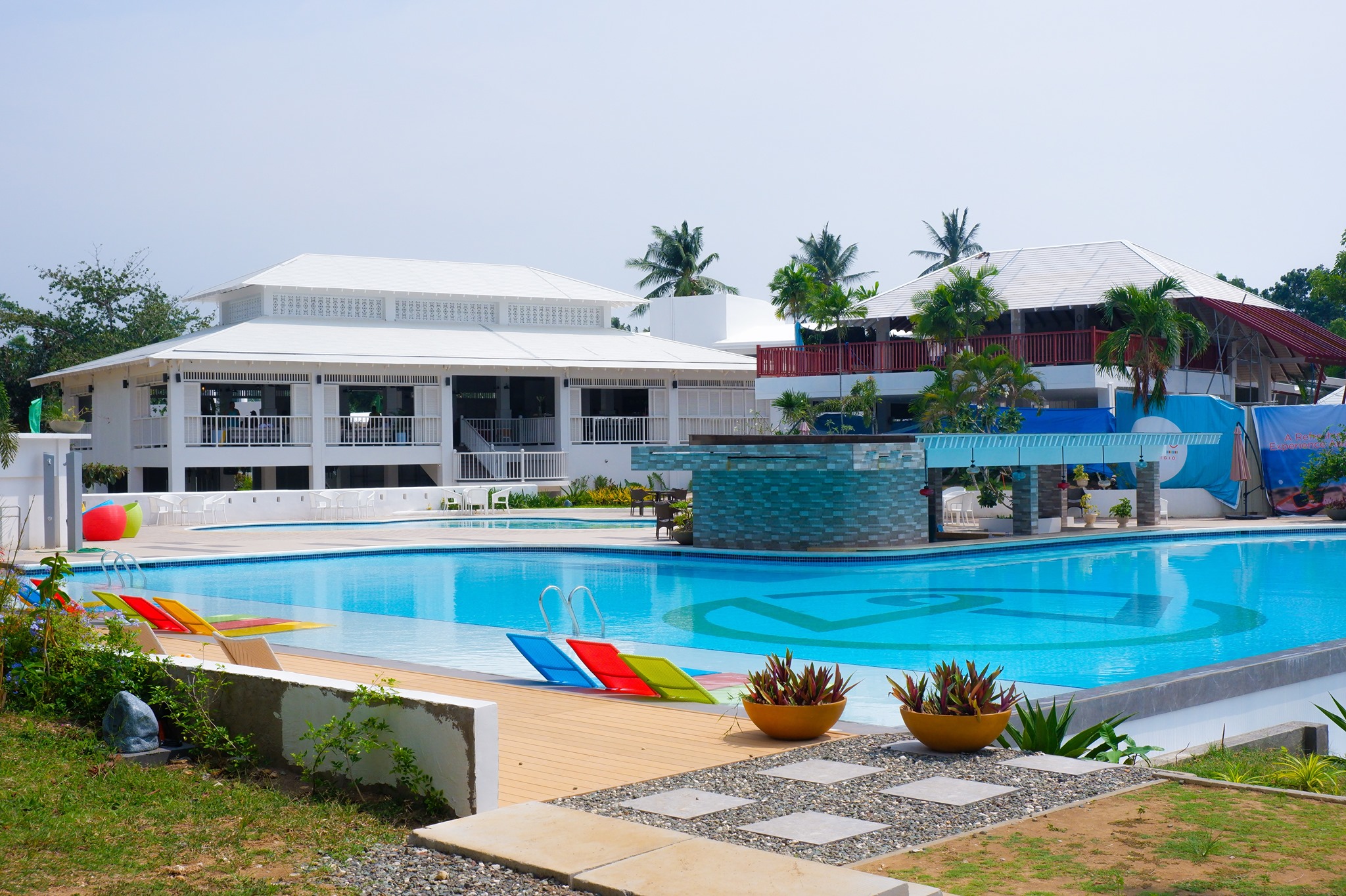 maayo san remigio